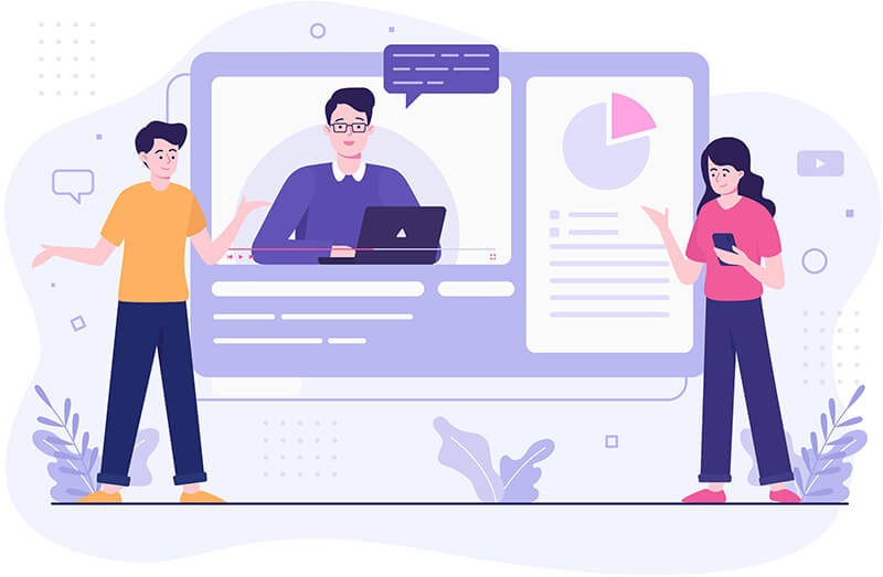 About-Anas-Software