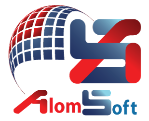 alomsoft.com