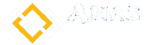 Anas-Logo
