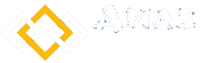 Anas-Software-logo