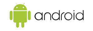 android-expert