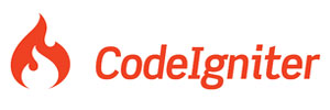 CodeIgniter-expert