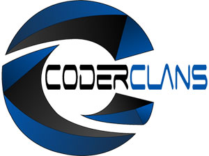 coder-clans