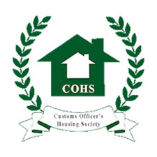 customs-Officers-housing-society