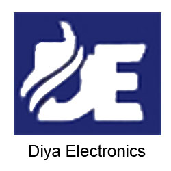 diya-electronics