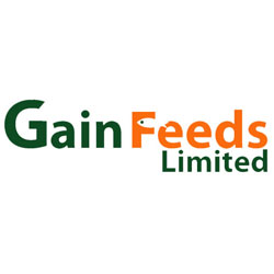 gain-feeds-ltd