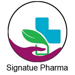 signature-pharma-ltd