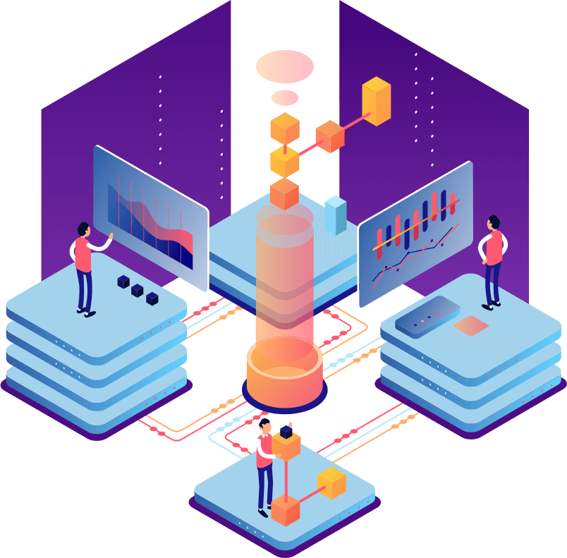 Anas-Software-Banner