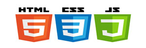 html-expert