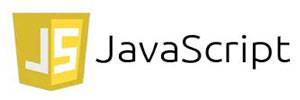 js-expert