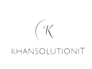 khan-solution-it