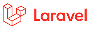 laravel-expert