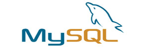 mysql-expert