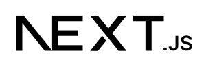 next-js-expert