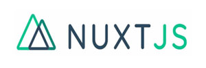 nuxt-js-expert