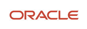 oracle-expert