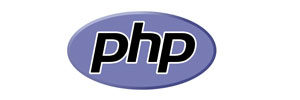 php-js-expert
