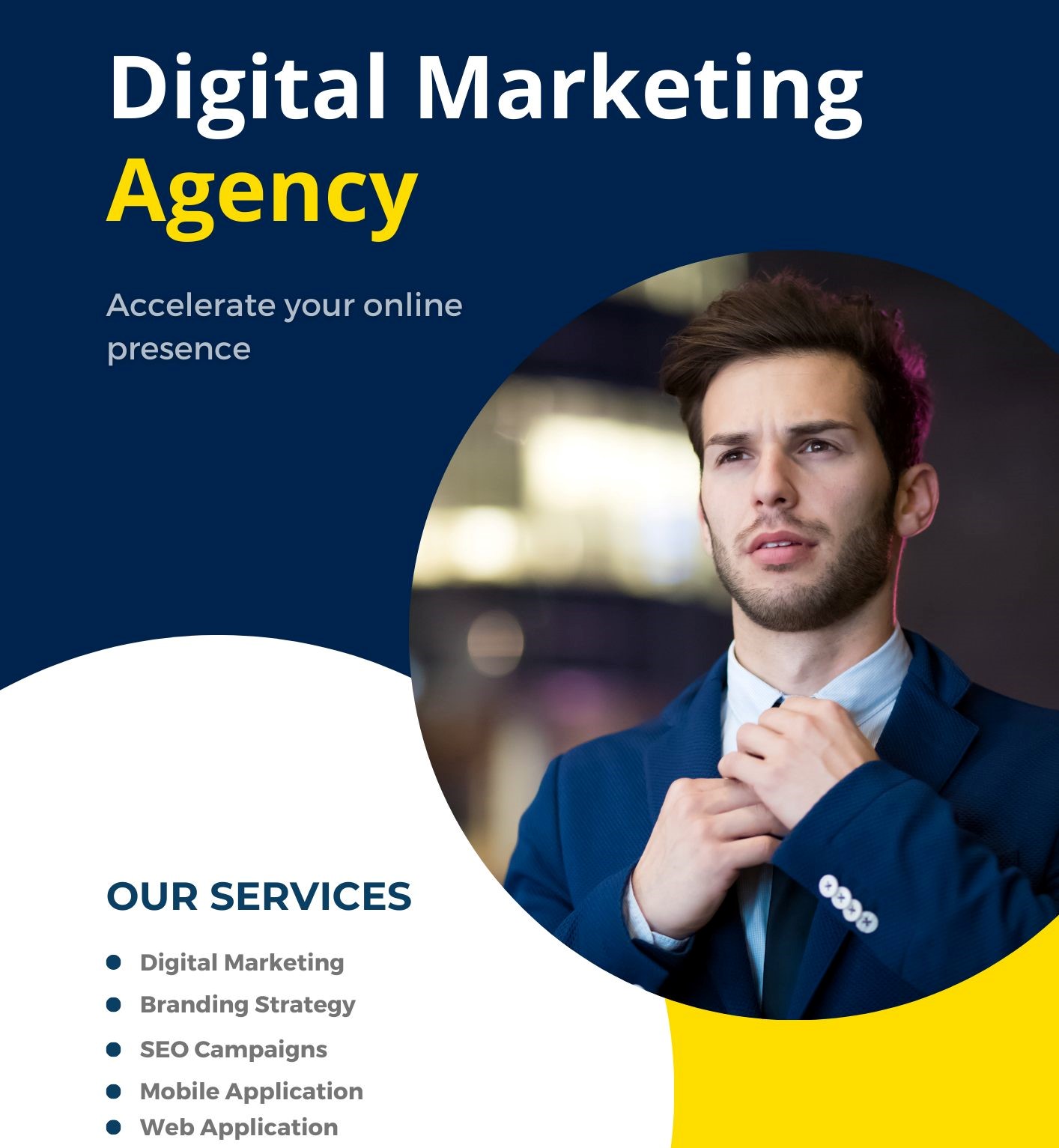 Anas-Digital-Marketing