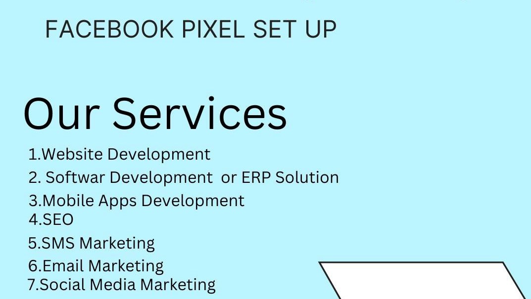 Anas-Digital-Marketing