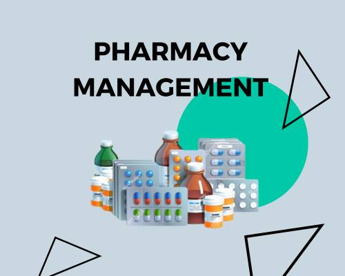 Anas-Pharmacy-Management-Software