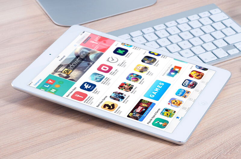 Anas-Portfolio-Apps-1