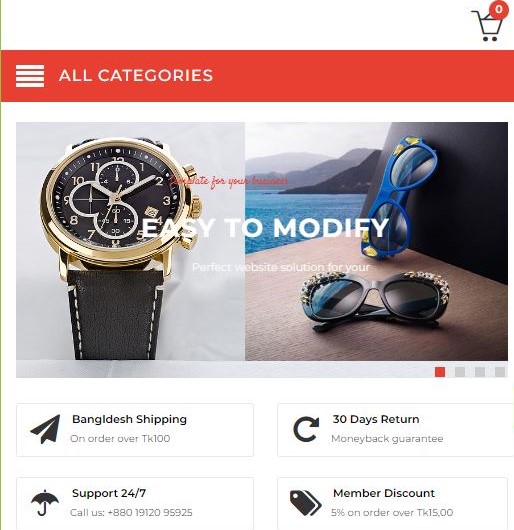 Anas-Website-Apps