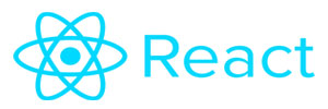 react-expert