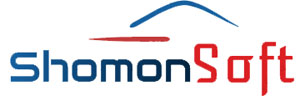 shomonsoft.com