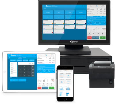 Website Apps-Standard