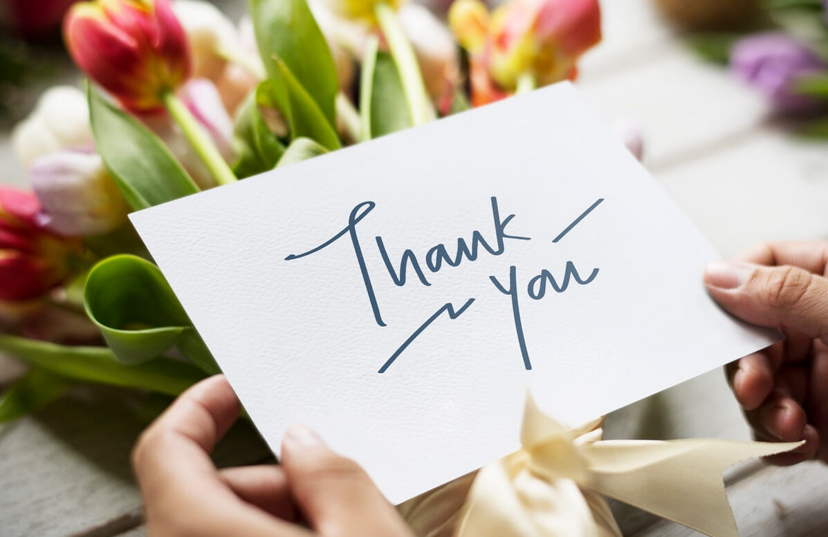 Anas-Thanks
