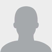 Anas-Software-Testimonials