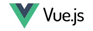 vue-expert